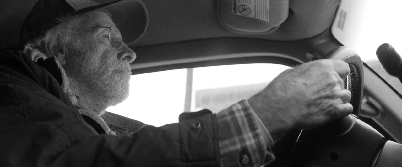 Небраска.2013.BDRip 720p msltel.mkv_snapshot_01.47.30.112.jpg