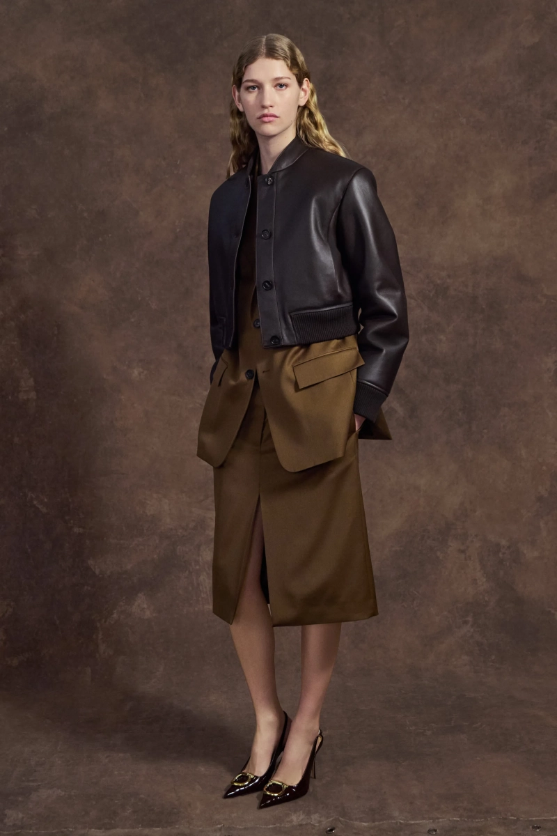 00019-ferragamo-pre-fall-2026-credit-brand.webp