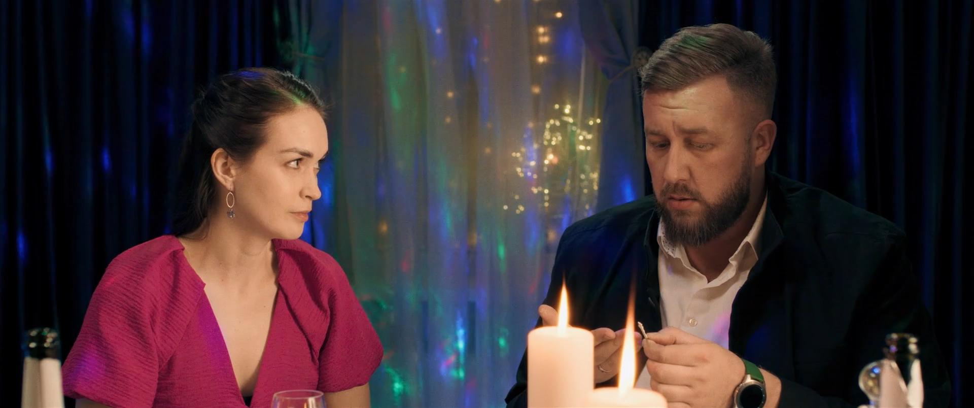 Мечты сбываются 2025 WEB-DL 1080p.mkv_snapshot_00.30.38.png