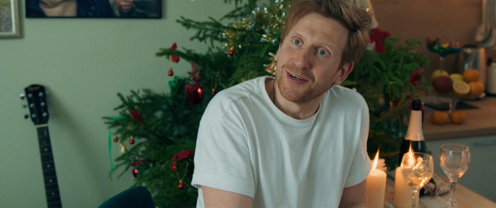 Мечты сбываются 2025 WEB-DL 1080p.mkv_snapshot_00.47.32.png