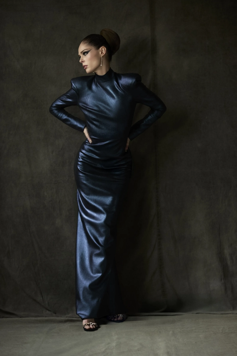 00014-christian-siriano-pre-fall-2026-credit-brand.webp