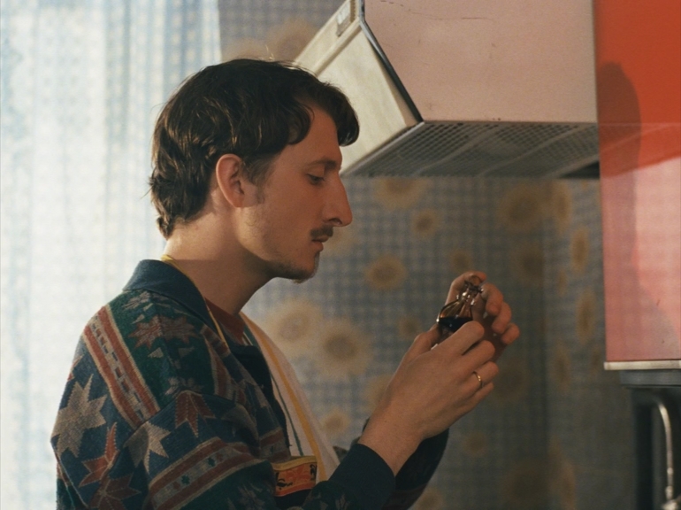 Яды, или Всемирная история отравлений.2001.BDRip AVC msltel.mkv_snapshot_00.33.16.912.jpg