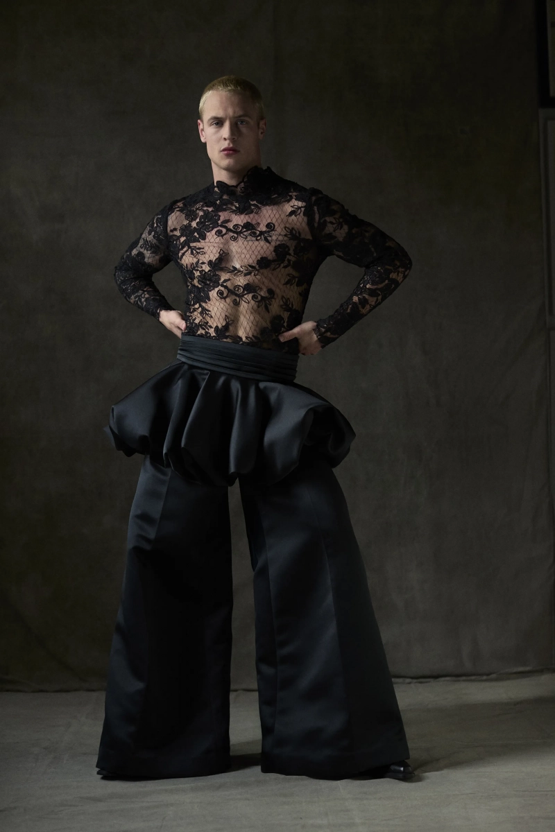 00010-christian-siriano-pre-fall-2026-credit-brand.webp