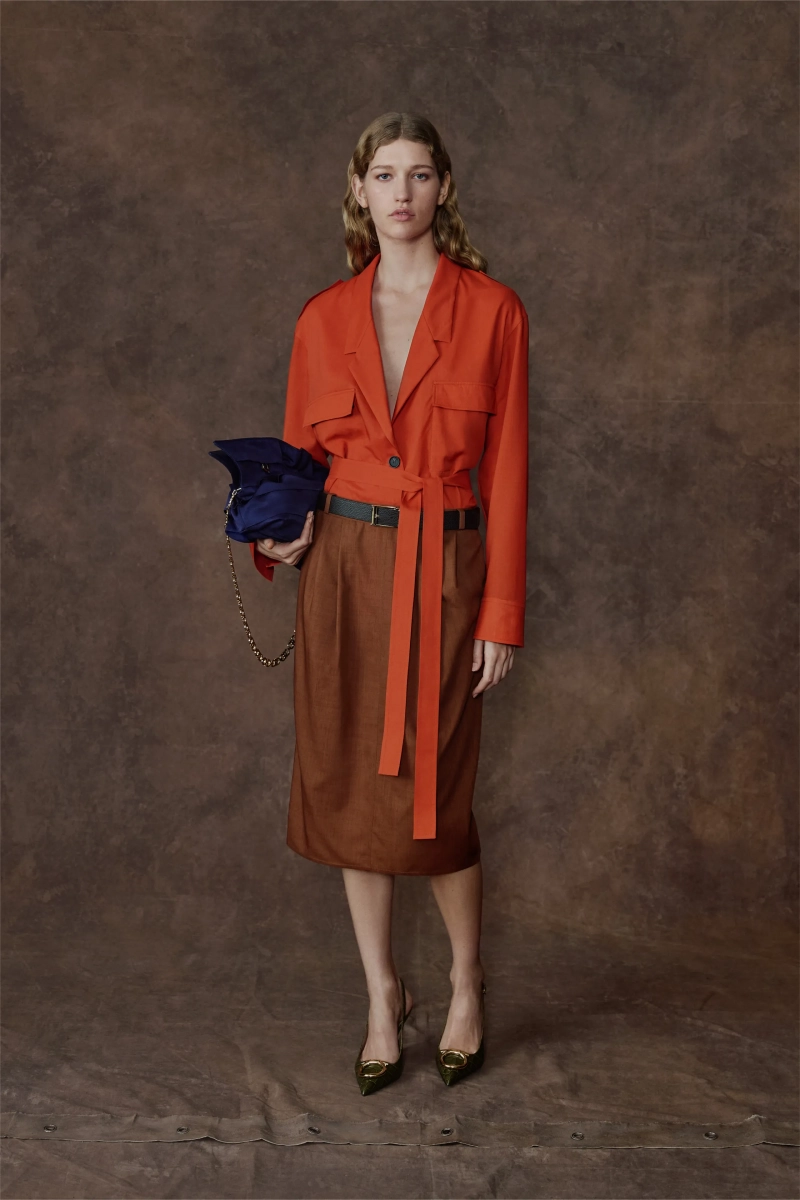 00013-ferragamo-pre-fall-2026-credit-brand.webp