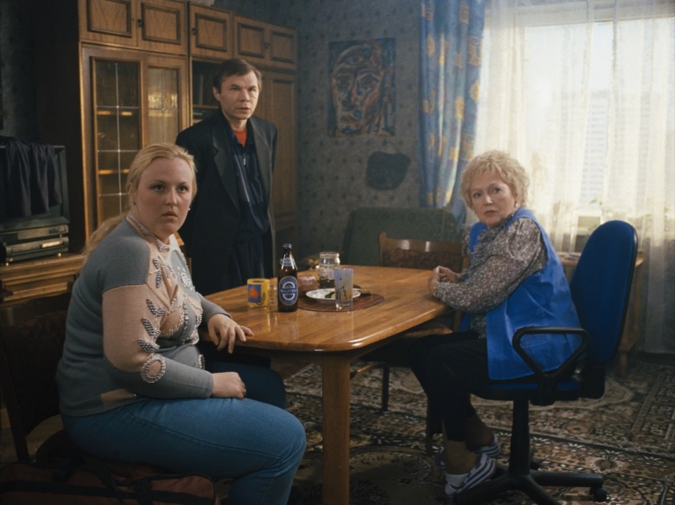 Яды, или Всемирная история отравлений.2001.BDRip 720p msltel.mkv_snapshot_00.59.57.568.jpg