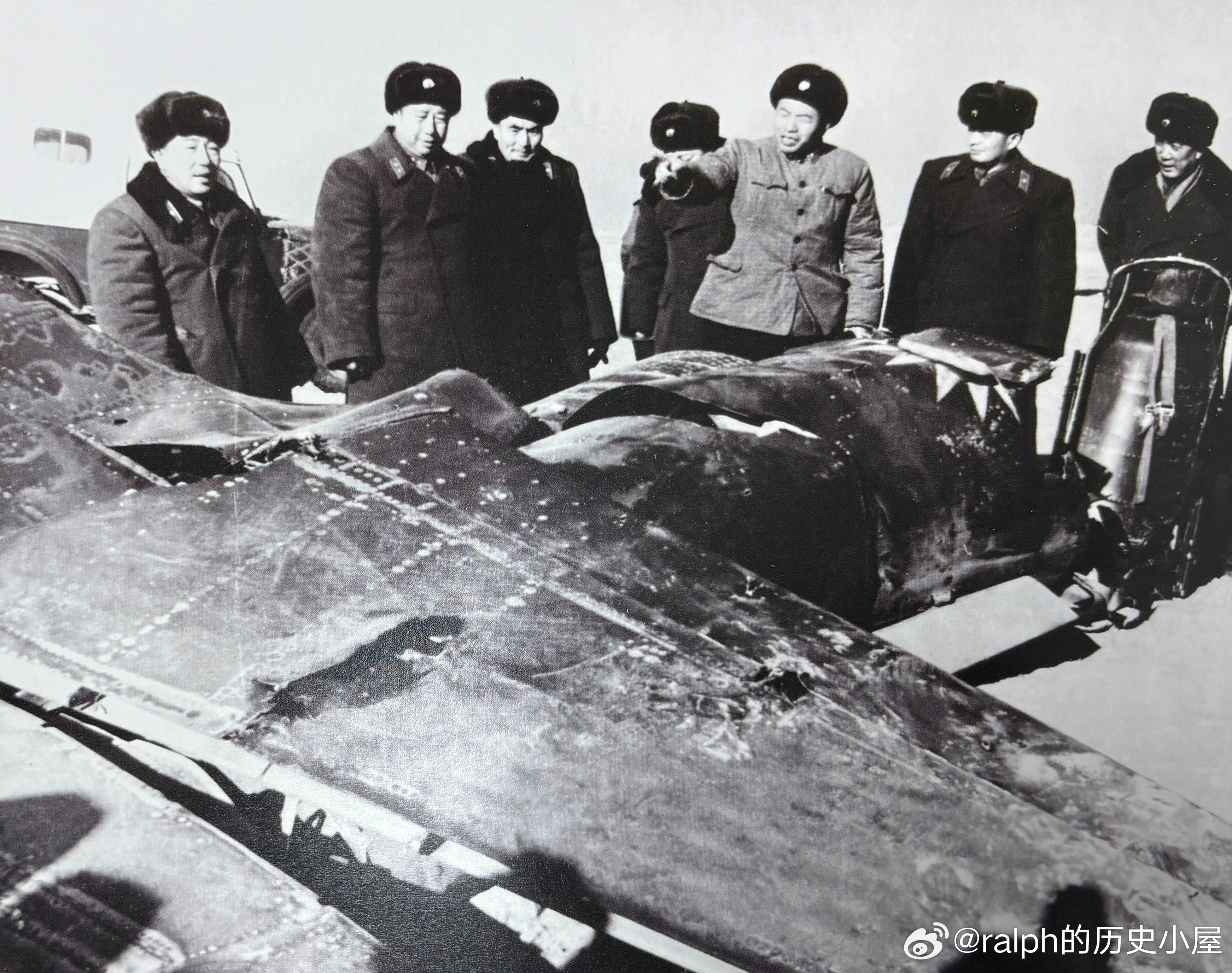 1965?1?10??????????????????????1?????????????????U-2??????.jpg