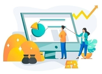 Brokers.best ��������� ����� �� ������: ��������� �����������, ���������� ��������� � �������� ������������ �� �������� ������