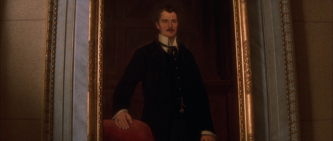 Из ада.2001.BDRip 720p msltel.mkv_snapshot_01.08.31.949.jpg