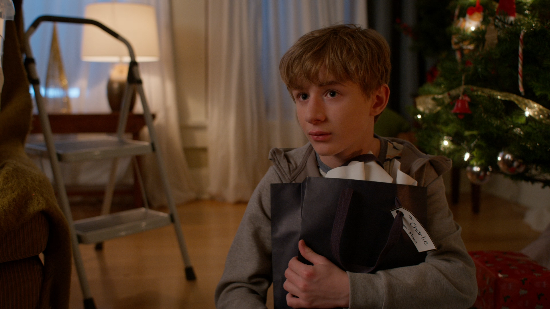 A.World.Record.Christmas.2023.1080p.AMZN.WEB-DL.mkv_snapshot_00.32.23.png