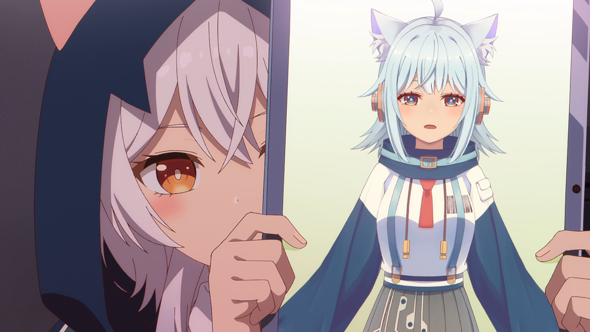 Mayonaka Heart Tune 01_001_11886.png