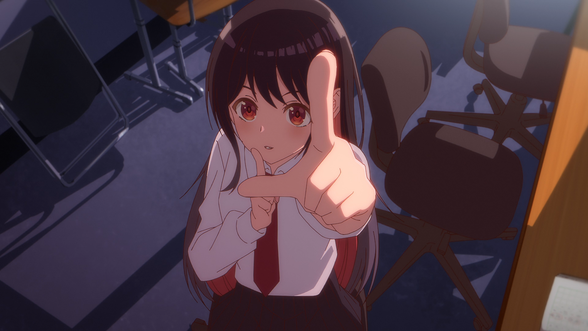 Mayonaka Heart Tune 01_001_20122.png