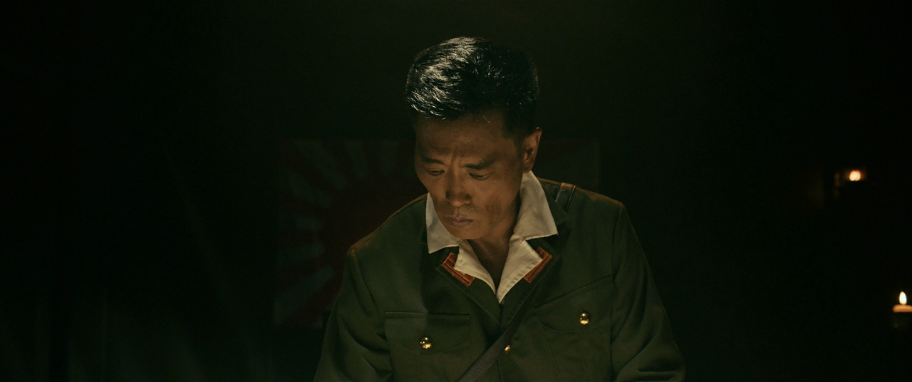 Prisoner.of.War.2025.DUB.BDRip.720p.x264.seleZen.mkv_20260106_132750.488.png
