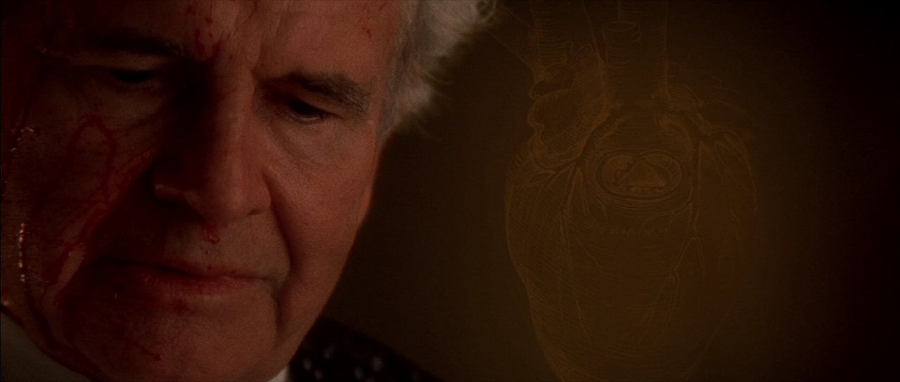 Из ада.2001.BDRip 720p msltel.mkv_snapshot_01.44.03.654.jpg