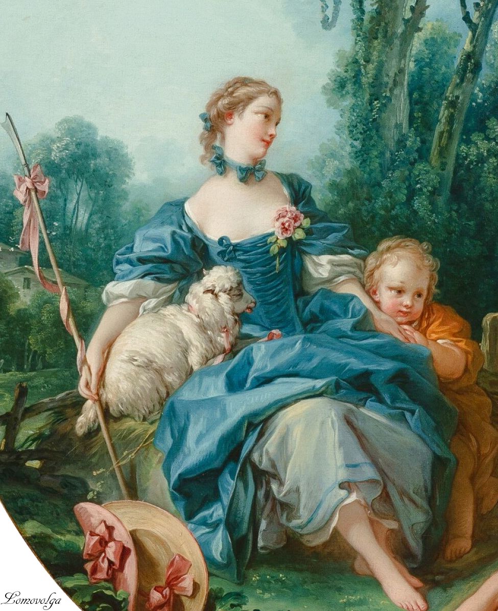 Без названия 100.jpg