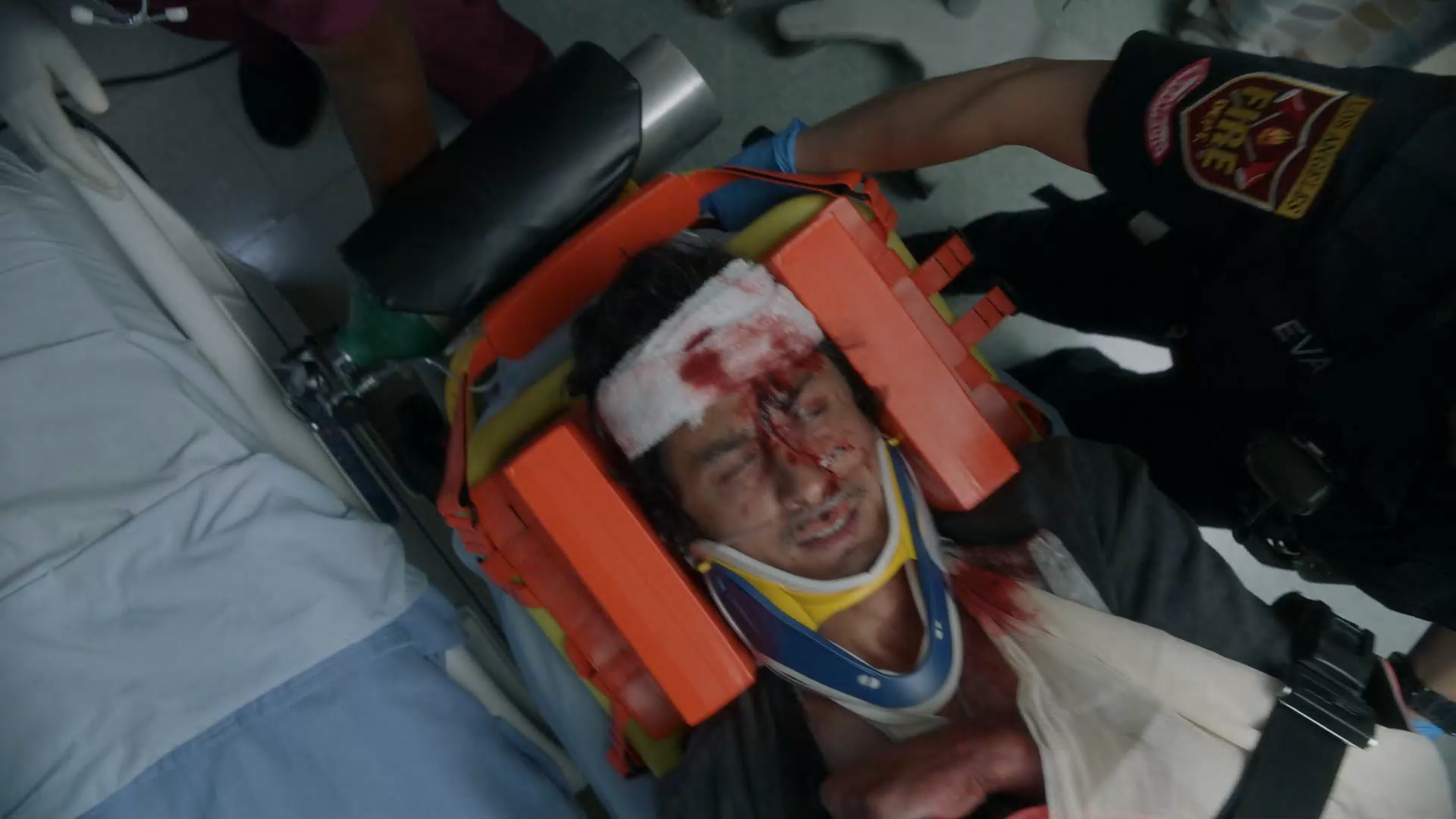 The.Rookie.S08E01.1080p Kerob-0021.png