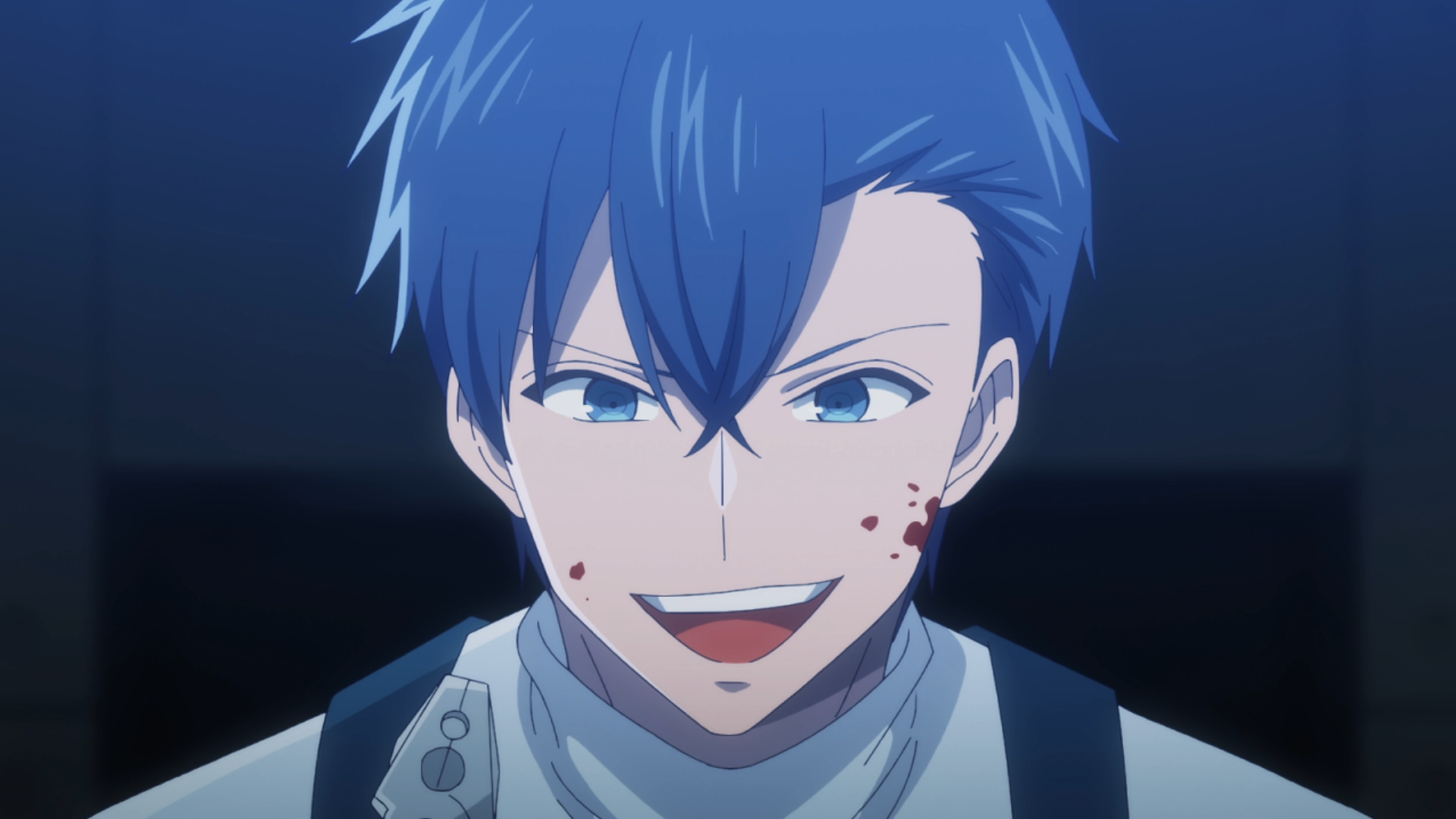 Goumon Baito-kun no Nichijou - 01 (WEBRip 1920x1080 x264 AAC Rus + Jap).mkv_snapshot_03.14.194.png