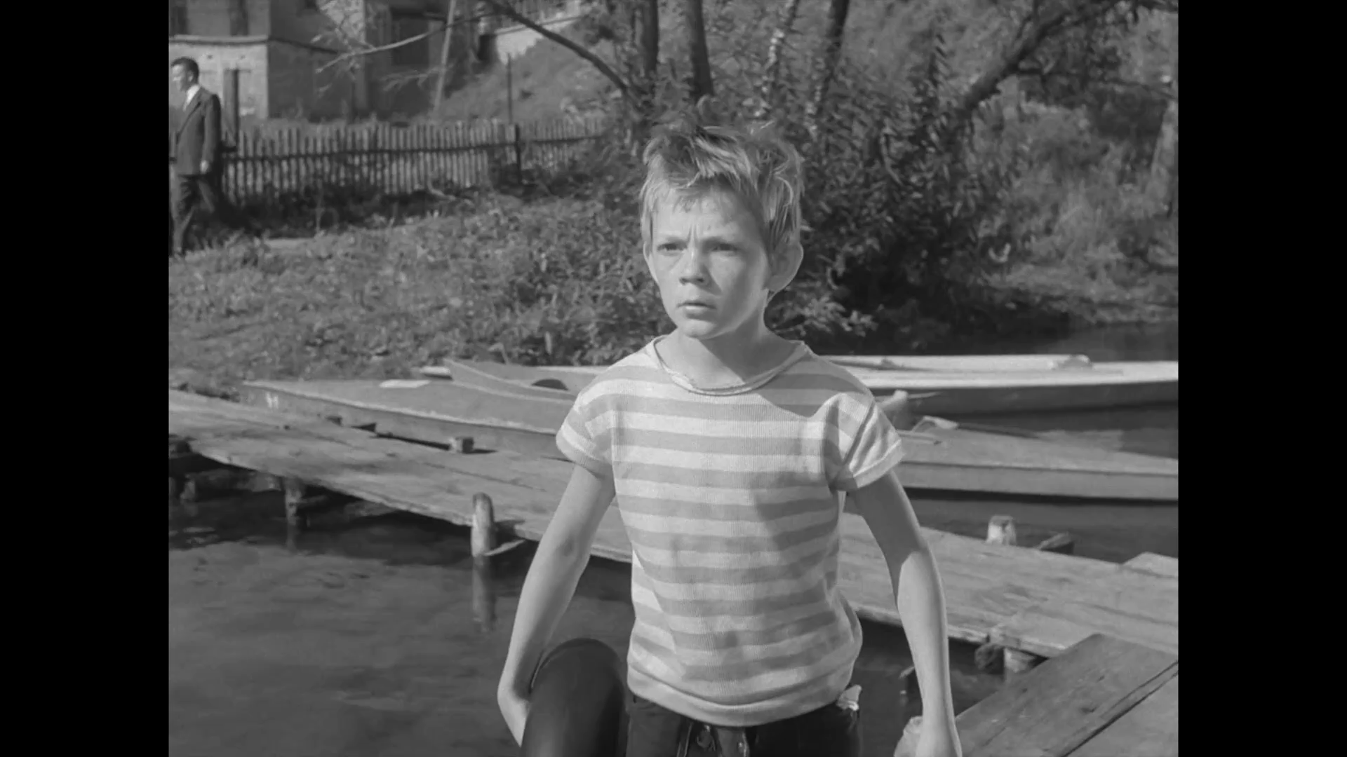 Przejazdzka.1960.short.WEB-DL.1080p.mkv_snapshot_01.54.png