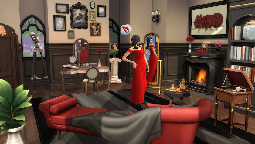 TS4_SP59_OFFICIAL_SCREENS_02_003_16x9__1_.jpg