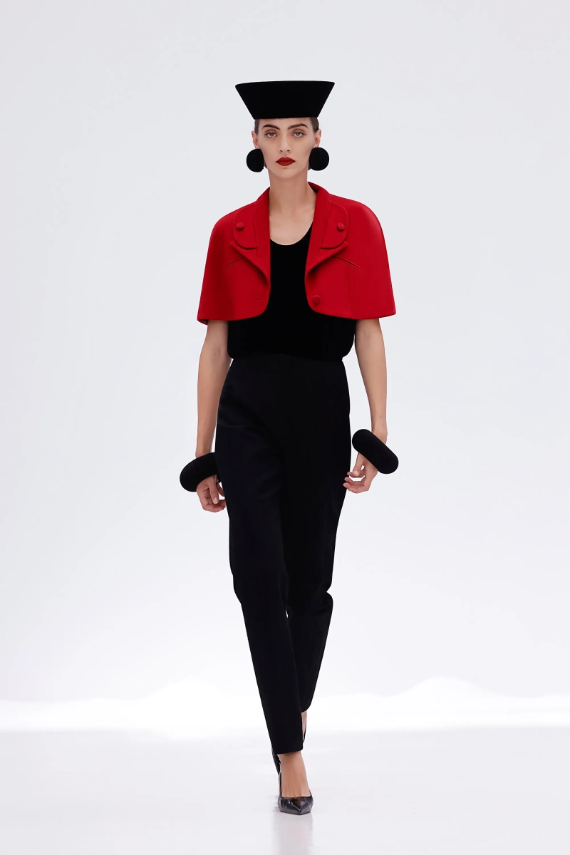 00015-chochengco-fall-2025-couture-credit-brand.webp