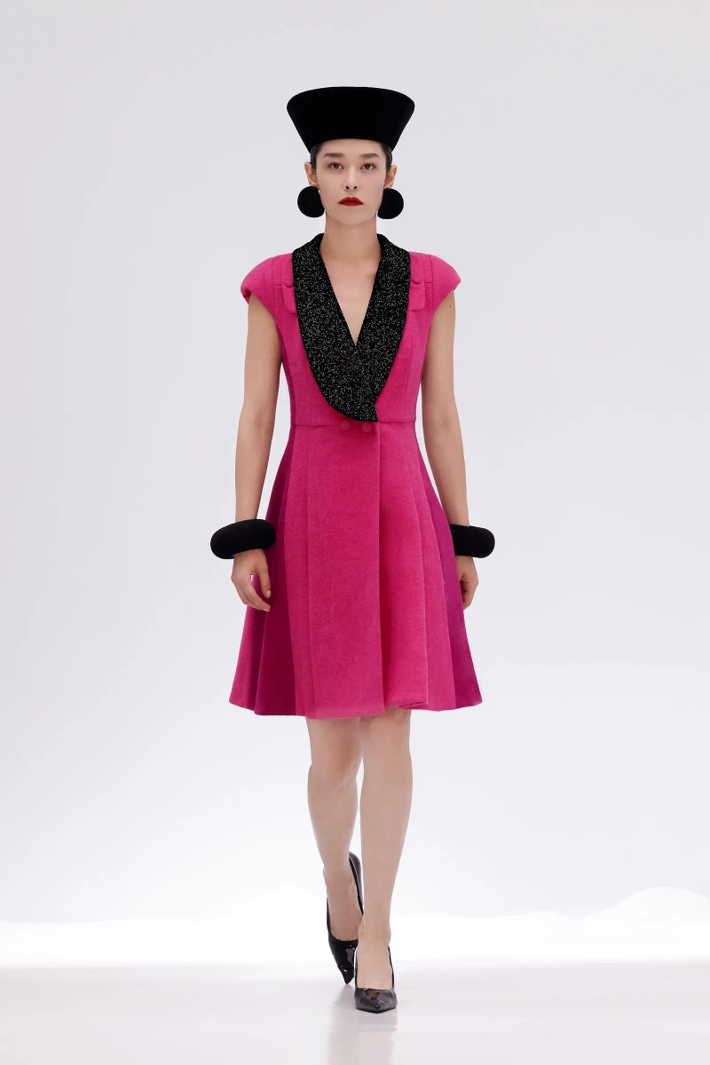 00006-chochengco-fall-2025-couture-credit-brand.webp