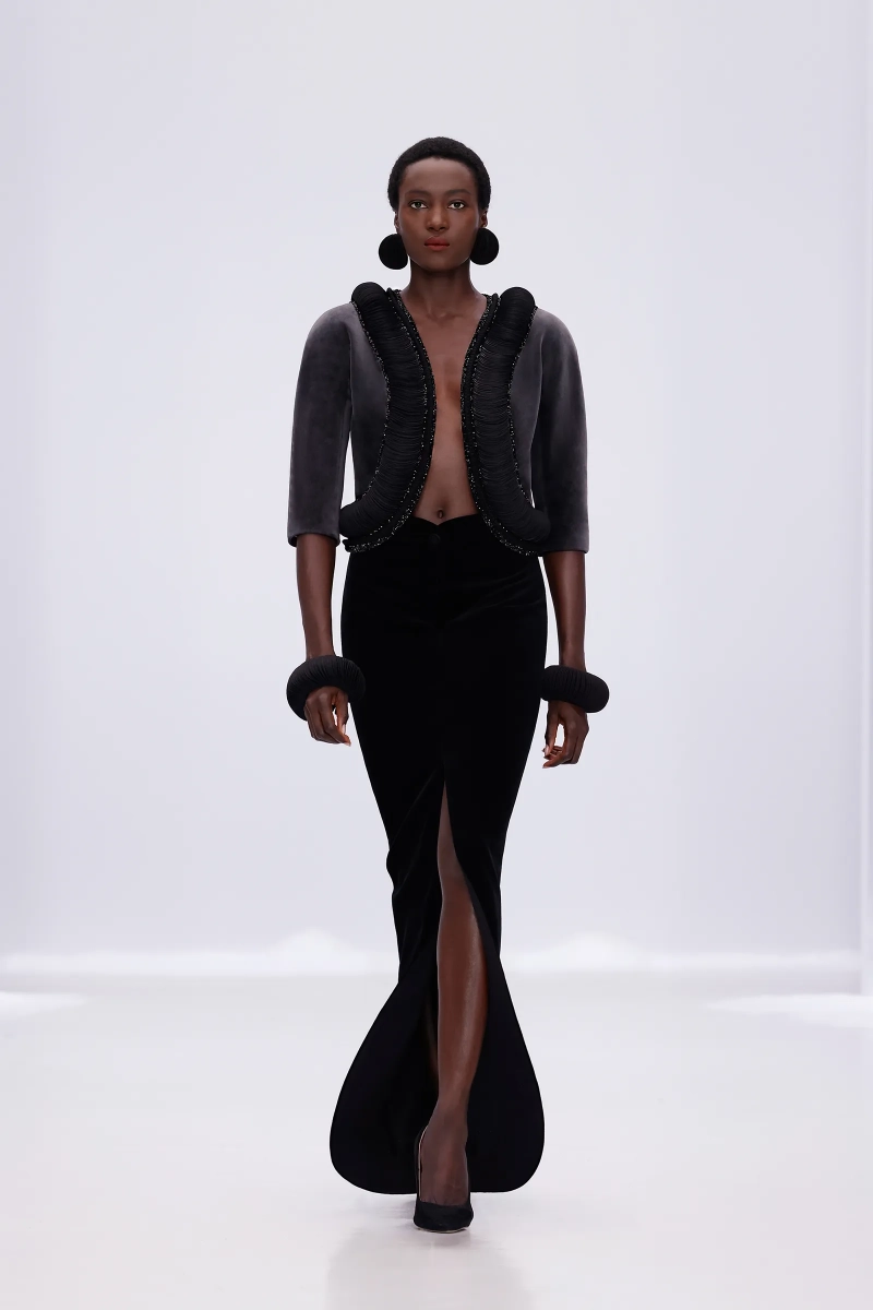 00010-chochengco-fall-2025-couture-credit-brand.webp