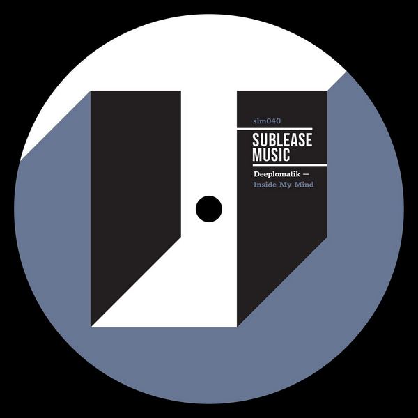 Deeplomatik - Inside My Mind (front cover).jpg