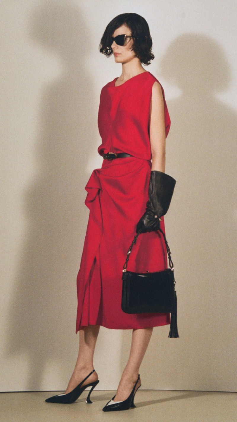 LANVIN_A26_LOOK_2_9x16.jpg