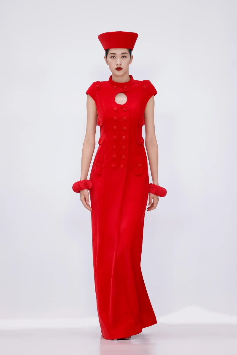 00020-chochengco-fall-2025-couture-credit-brand.webp