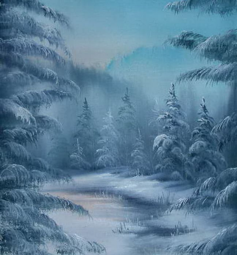 Зимний лес.jpg