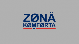 �o�a �o��op�a 4 (2026/WEB-DL)