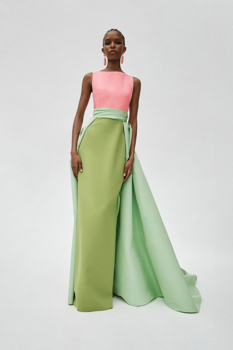 00019-carolina-herrera-resort-2026-credit-brand.webp
