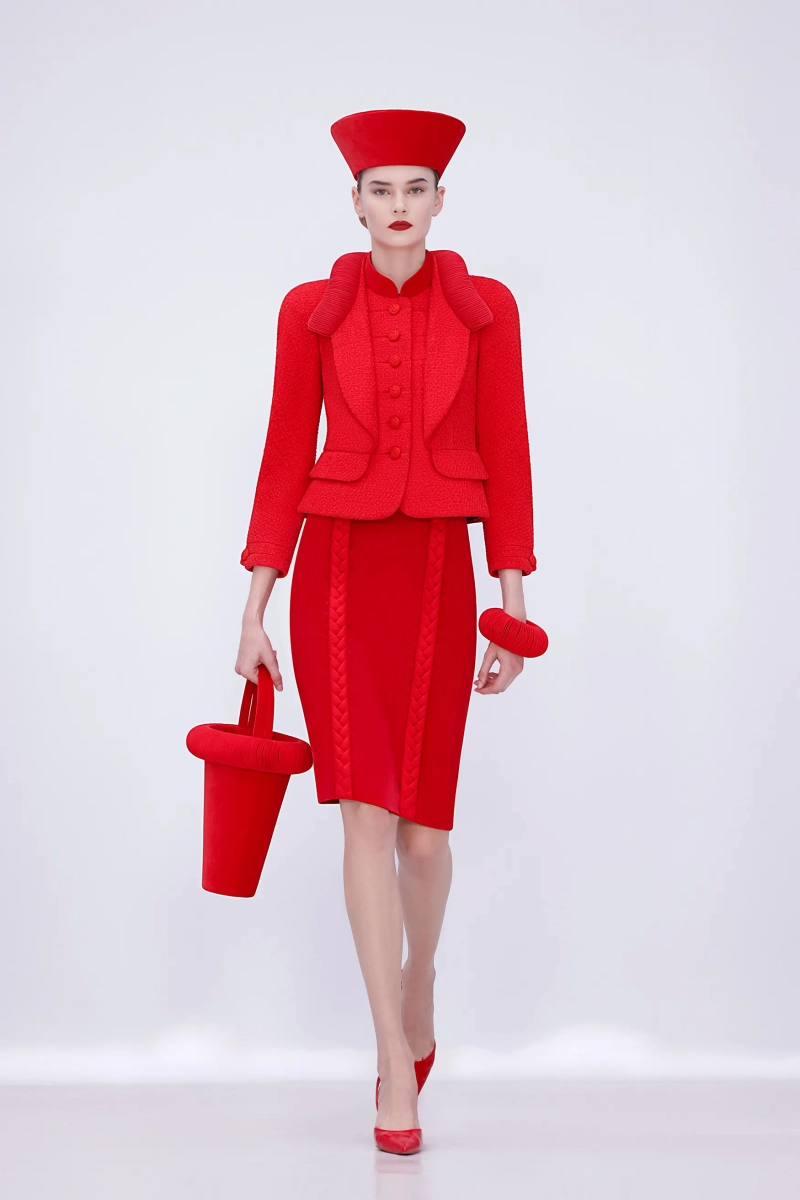 00018-chochengco-fall-2025-couture-credit-brand.webp