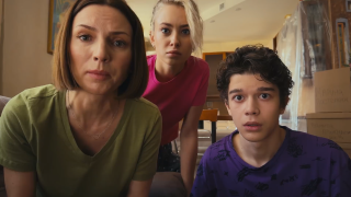 �o�a �o��op�a 4 (2026/WEB-DL)