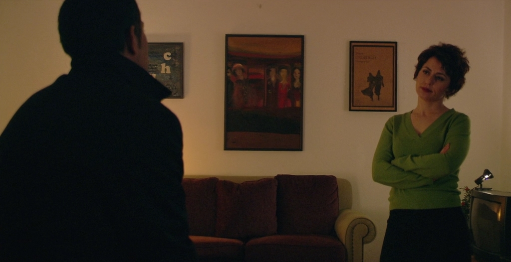 Времена года.2006.BDRip AVC msltel.mkv_snapshot_00.34.33.440.jpg