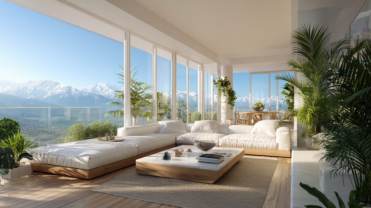 �������� � ���� � ����� �� ����