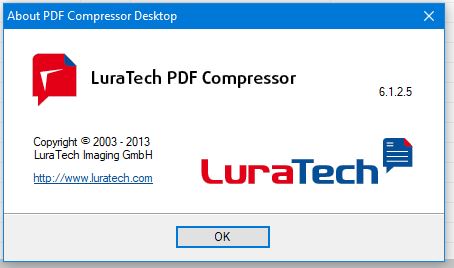 2026-01-10 16_26_46-PDF Compressor Desktop.jpg
