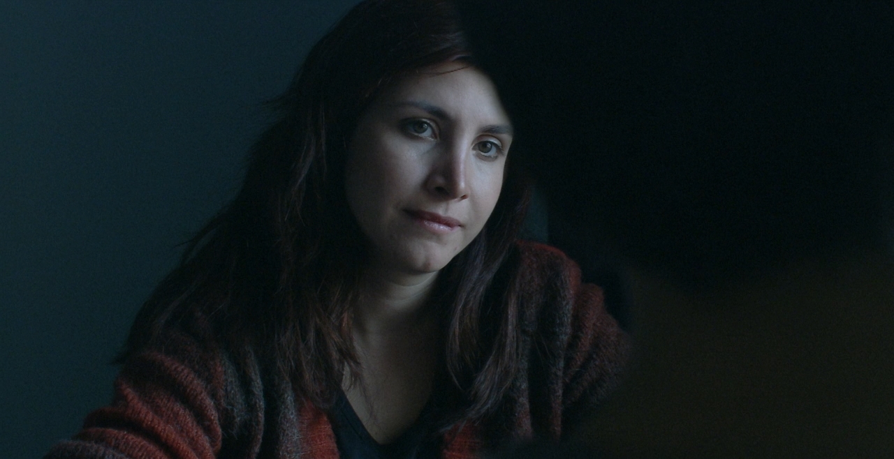 Времена года.2006.BDRip 720p msltel.mkv_snapshot_01.31.53.852.jpg