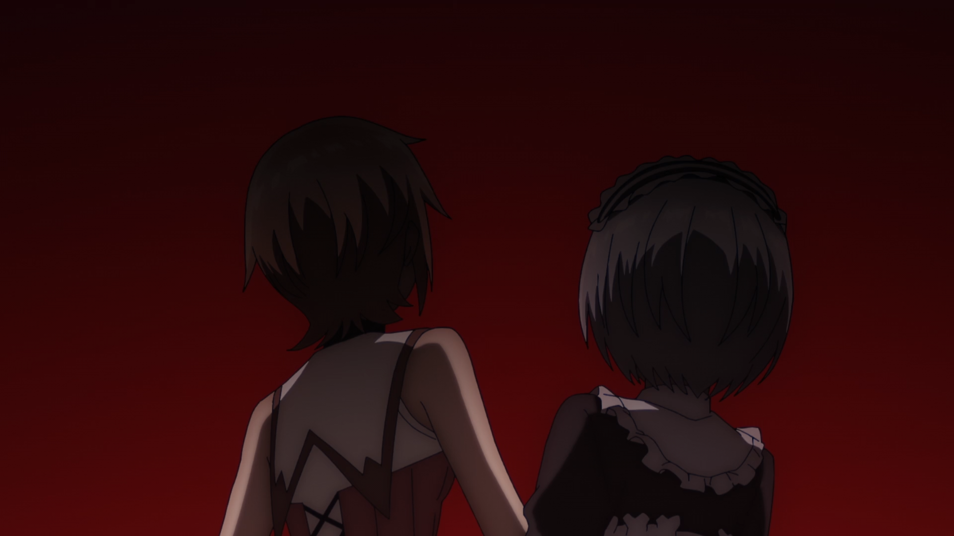 Roll Over and Die - 01 (WEBRip 1920x1080 x264 AAC Rus + Jap).mkv_snapshot_02.12.043.png