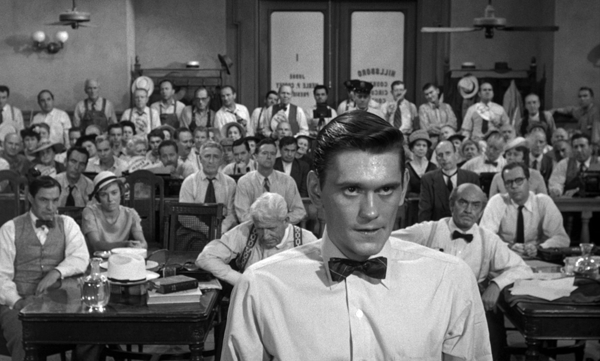 Пожнёшь бурю.1960.BDRip 720p msltel.mkv_snapshot_01.58.30.878.jpg