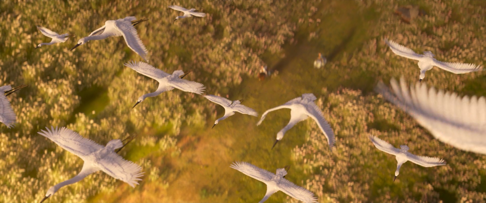 [AniPlague] Chang An San Wan Li.mkv_20260110_175842.671.jpg