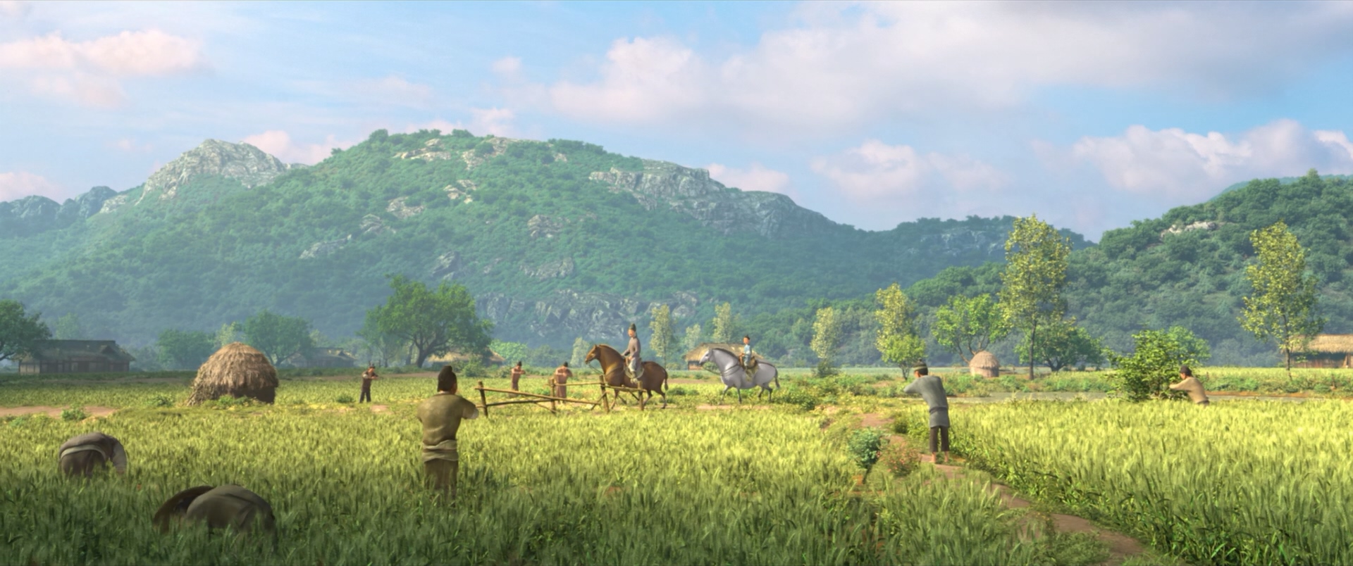 [AniPlague] Chang An San Wan Li.mkv_20260110_174755.652.jpg