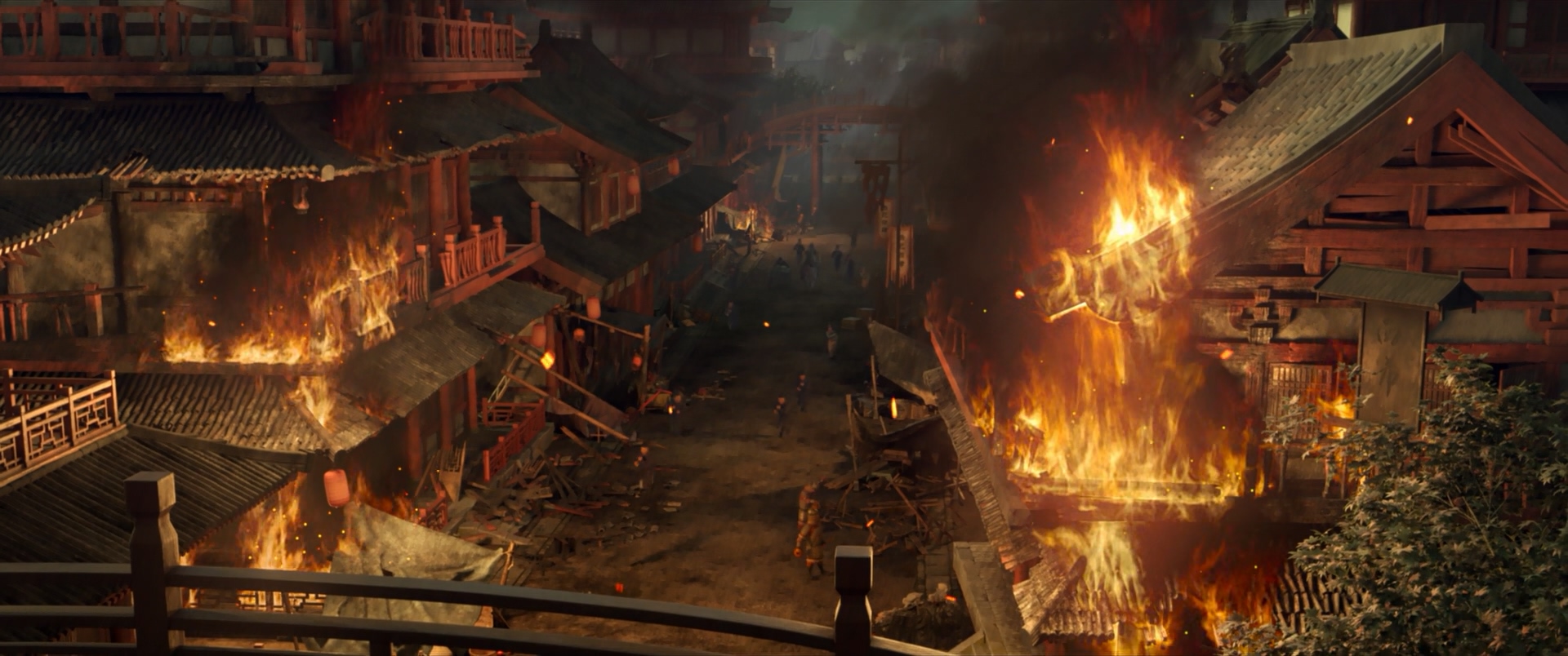 [AniPlague] Chang An San Wan Li.mkv_20260110_184353.676.jpg