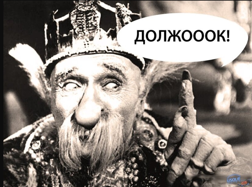 Скриншот 22-10-2025 200318.jpg