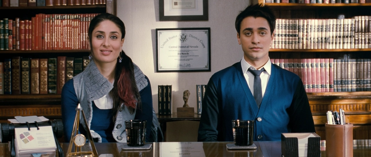 Я один и ты одна.2012.BDRip 720p msltel.mkv_snapshot_00.58.46.108.jpg