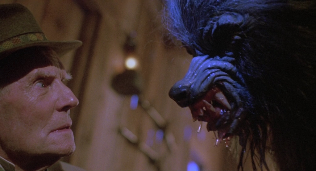 Музей восковых фигур.1988.BDRip AVC msltel.mkv_snapshot_00.23.07.207.jpg