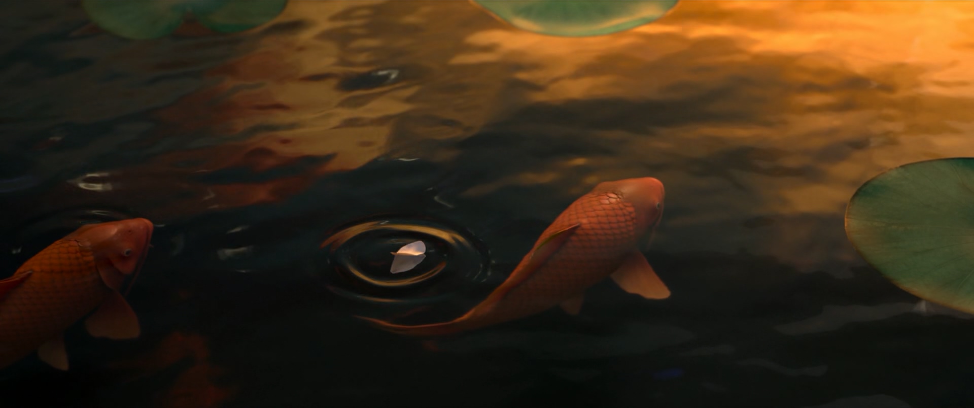 [AniPlague] Chang An San Wan Li.mkv_20260110_180653.612.jpg