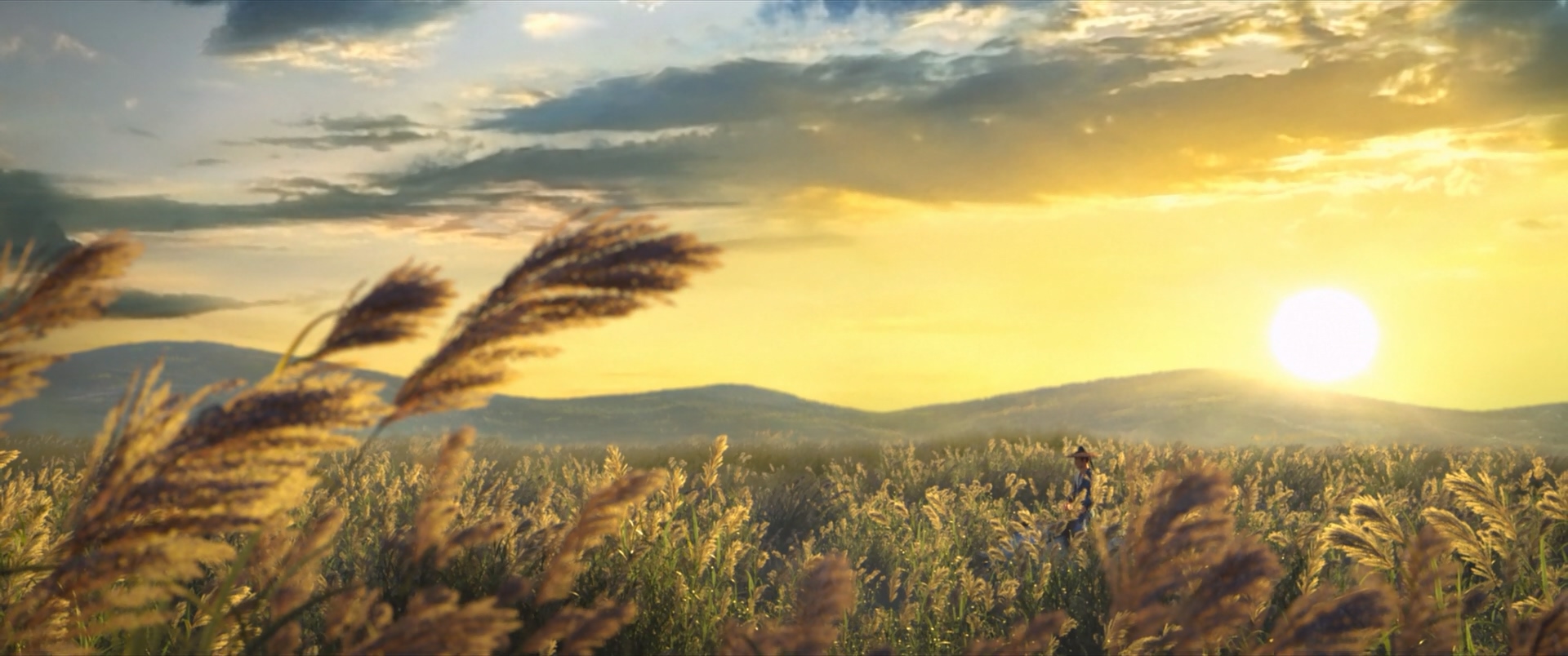 [AniPlague] Chang An San Wan Li.mkv_20260110_175030.899.jpg