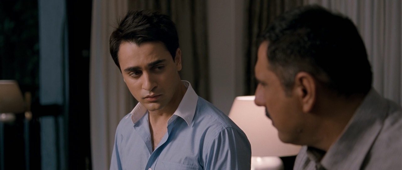 Я один и ты одна.2012.BDRip 720p msltel.mkv_snapshot_01.28.55.391.jpg