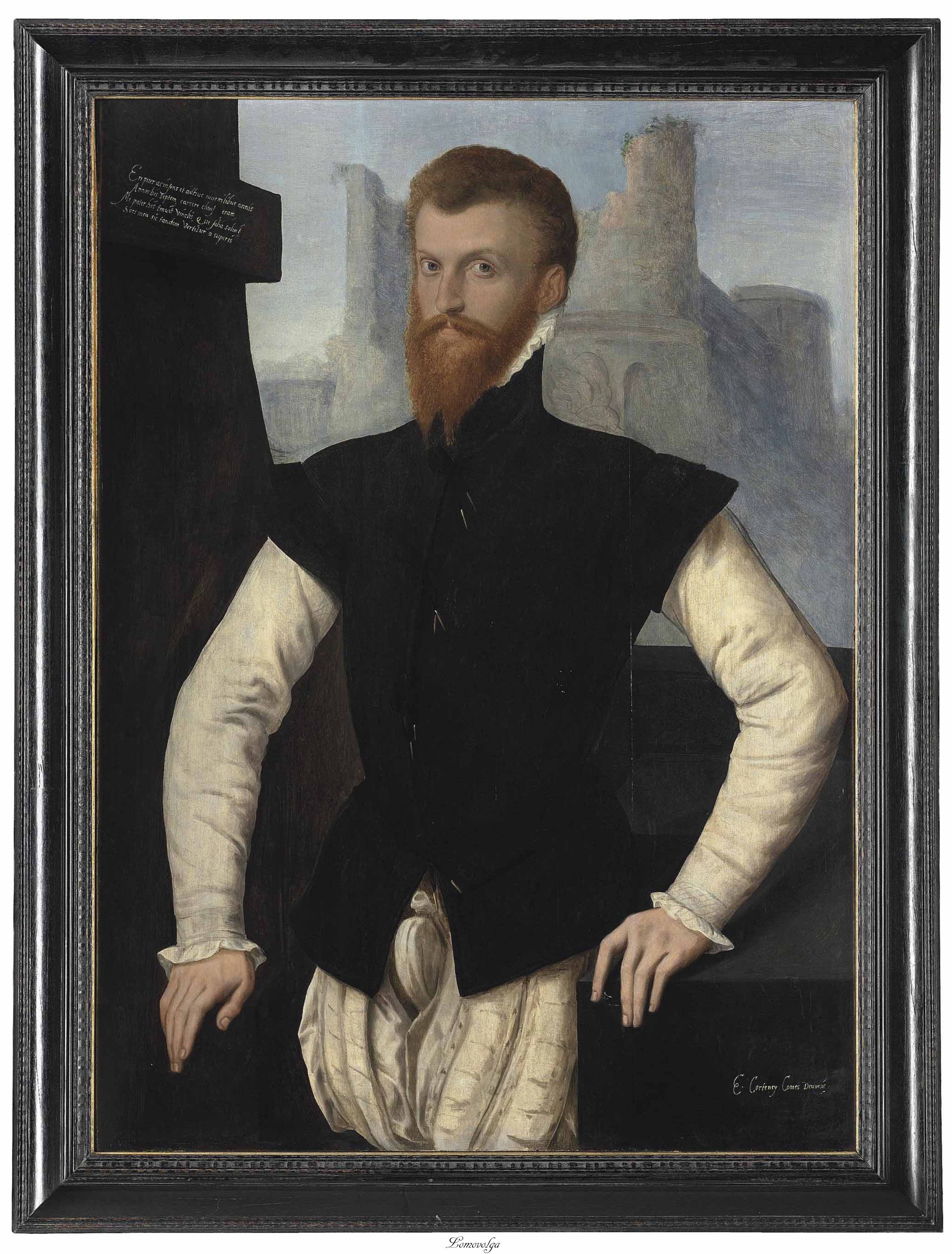 2014_CKS_06454_0070_000(english_school_circa_1555_portrait_of_edward_courtenay_1st_earl_of_dev113619).jpg