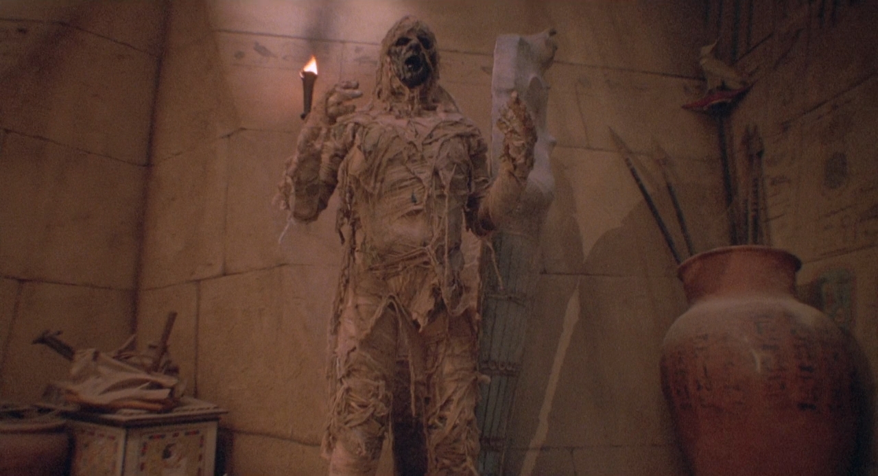 Музей восковых фигур.1988.BDRip 720p msltel.mkv_snapshot_00.57.26.759.jpg